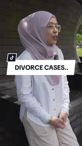 Divorce cases are extremely intricate cases #sg #property #story #storytime #