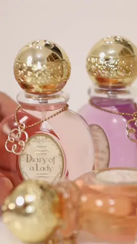 Watch this video before you buy! Lucky Potions Perfume by Lucky Beauty Review #perfumetiktok #luckybeauty #luckypotions #andreabrillantes #womensperfume #bestperfumes #beautyph @Lucky Beauty Inc 