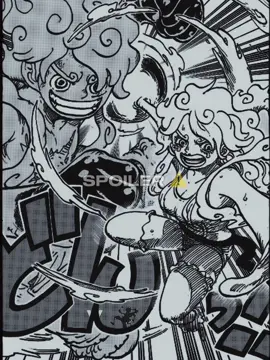 ⚠️Spoiler | Bonney nika & Luffy nika vs Saturn 😰 | #onepiece #onepiece1121 #onepiece1121spoilers #spoiler #onepiecespoilers #luffy #luffyonepiece #bonney #nika #saturn #joyboy #gorosei #imusama #imsama #fyp #fypシ゚ #epicmoment #epicmomentanime #anime #animeedit #phonk #fall 