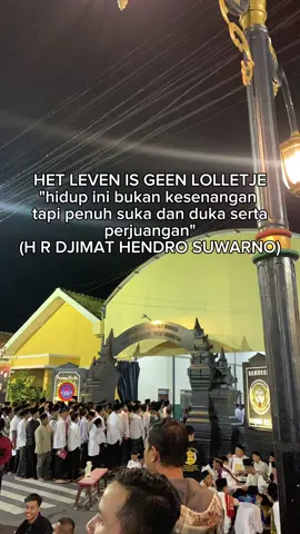 #CapCut #pshw #pshw_tm_1903 #shwinongo 