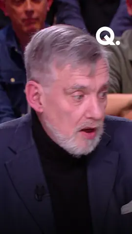 L'académicien François Sureau déteste les JO. Et vous ? #françoissureau #jeuxolympiques #jeuxolympiques2024 #tiktokfrance #tiktoknews #sureau #jodeparis2024 #paris #tiktokfrance
