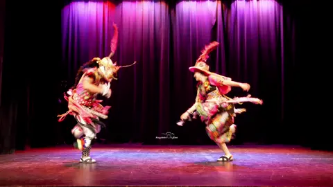 3RD LUGAR TINKUS PAREJA  Luis & Karen de Tinkus San Simon fl Valencia  Org: Sayari Urus  #tinkus #tinkusboliviano #bolivia #tinkusdebolivia #fypツ #paratii 