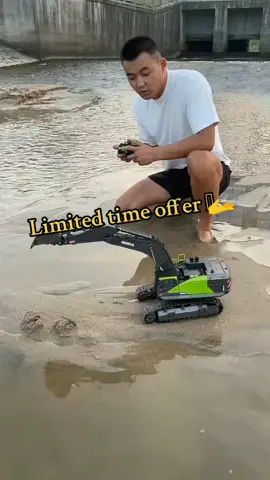#dealsforyoudays #tiktokshopdealsforyoudays #spotlightfinds #tiktokshopsummersale #tiktokmademebuyit 