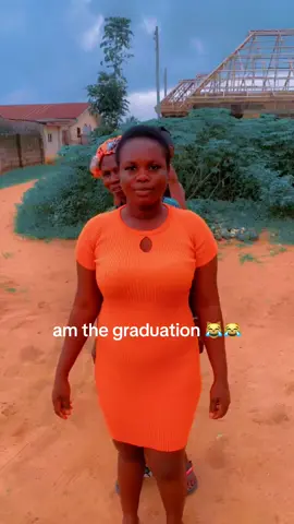 😹😹😹😹 am the graduation 😹😹