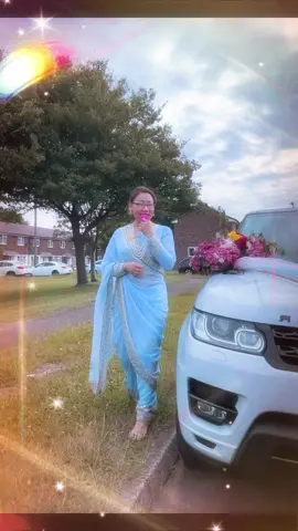 #Nepali🇳🇵UKTikTok🇬🇧 #wedding @Niru Rai @Renu_75 @जया कोयी राई 