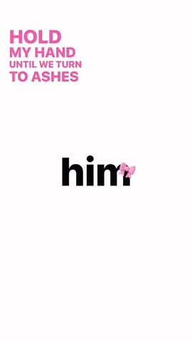 Him 🎀 #fyp #him #ilovehimsomuch💗 #hihi #hypethisup 