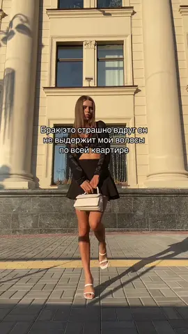 Реально 