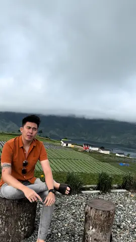 Salah satu pepatah yg mengubah hidup saya. Semoga menginspirasi 🙏🏽
