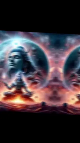 konsa mantra japu mein bhagwan tum dharti pe aayo😭🙏🤧#harharmahadev🕉🙏 #foryou 