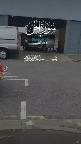 #CapCut 