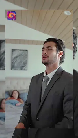 I Got Married Without You#foryou #fypage #tiktokshort #shortmovie #shorts 