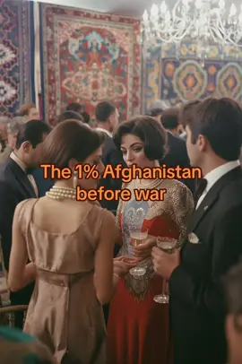Afghanistan’s 1% population reimagined by AI.  #moderntalking #1 #foryoupage #afghanistan #iran #foryou 