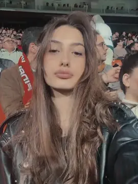 #CapCut motagett🥹💘💘🧚‍♀️ @Ninikko🧚‍♀️ @Elenneepp 