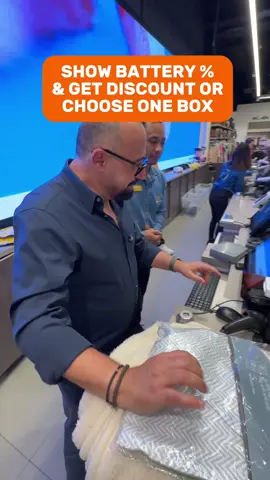 #toufickreidieh 