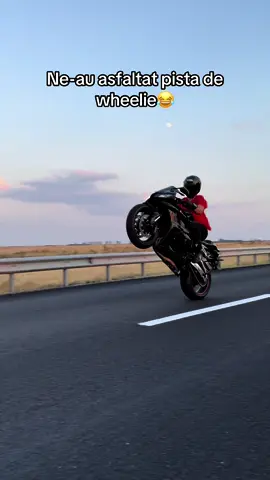 #wheelie #moto #craiova 