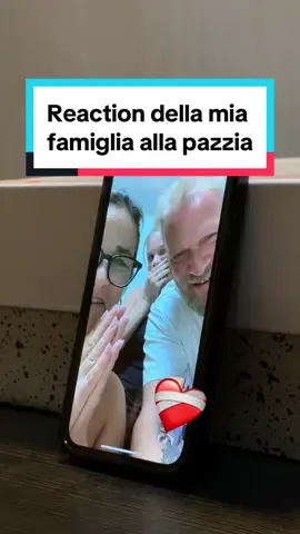 Semplicmente loro ❤️‍🩹