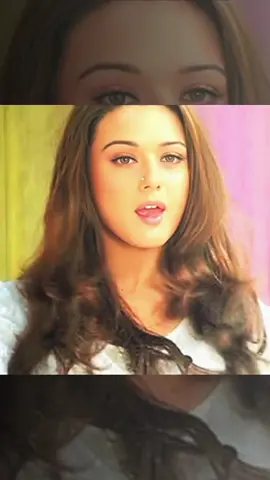 #humtobhaijaisehai #veerzaara #preityzinta 