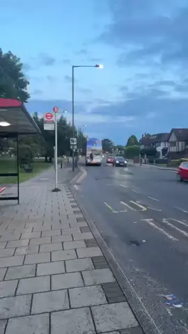 Just your everyday sight in Harrow, NW London #UB1UB2 #London #Harrow 