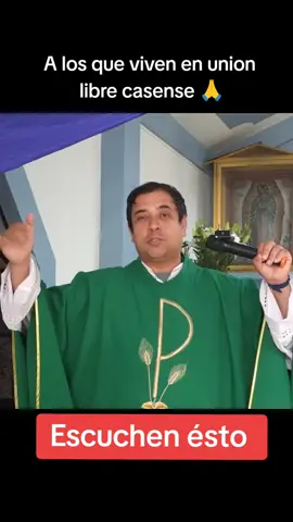 Padre Arturo Cornejo a los que viven en unión libre #padrearturocornejo #viral #jesus #padre #usa #devates #follow #dios #fyp #foryourpage #parati #foryou #mexicocity🇲🇽 @Marioaguilarfan 