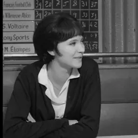 شيخلص الليل ! #foryoupage #annakarina #اكسبلور #explore 