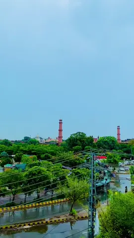 Lahore#city❤️❤️#foryourpage  #Lahore beauty❤️