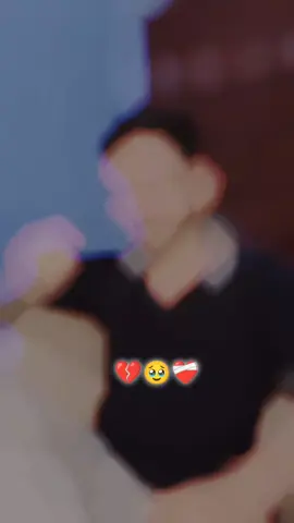 #CapCut #foryou #awi rusya na kar ❤️‍🩹🥹💔