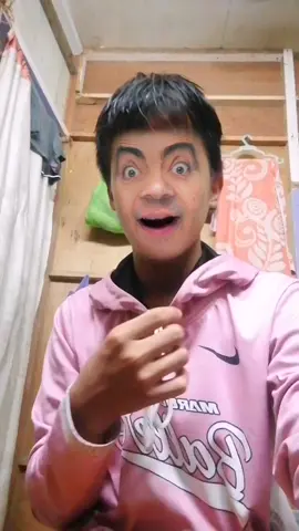 Haha pyp pyp Tred lng