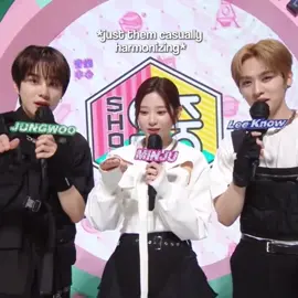i lowkey miss my favorite losers #woojuho #leeknow #minho #skz #minju #izone #jungwoo #nct #foryoupage #viral #edit 