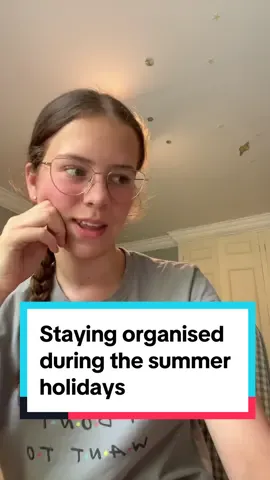 Speadsheet by @Luke Scarpino  #gcse #gcsestudent #gcses #studentlife #studying #studymotivation #study #stayingorganised #gcserevision #revision #student #summerholidays 
