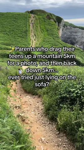 #ParentingAdventures #MountainMadness #TeenLife #CouchPotatoGoals #PhotoOpChore #TravelDiaries #AdventureAwaits #Wanderlust #NatureLovers #TravelGoals