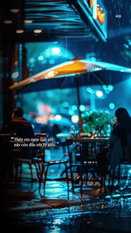 Yêu sai người là ta tự gi.ết ta..vì mù quáng yêu đến thế mà…#tramcamxuc_01 #nhachaymoingay #cofide_one #saokhongbuongxuong #chilam #tamtrang #xuhuong 