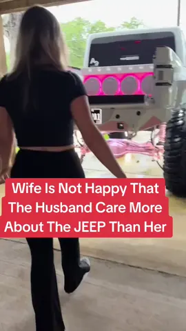 #couplelife #couplelove #couplegoals #husband #wife #jeep #uk #uktiktok #usa #usatiktok #fyp #foryou #foryoupageofficiall #viral #viralvideo #viraltiktok #trending @Odehyieba Nana Kwaku Meyedede @kind_Love_Humanity @Magnificent 💯🥰 @MUSIC @Lifestyle 🥰 @Aku Sika @Akua_Funny 