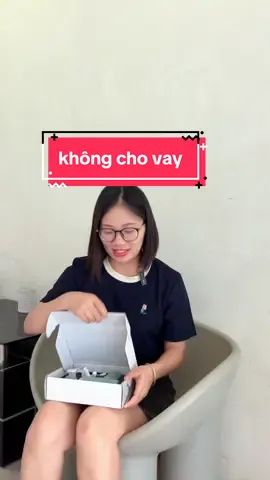 Máy massage cầm tay mini của Modeco #maymassage #maymassagecamtay #maymassagemini #modeco 