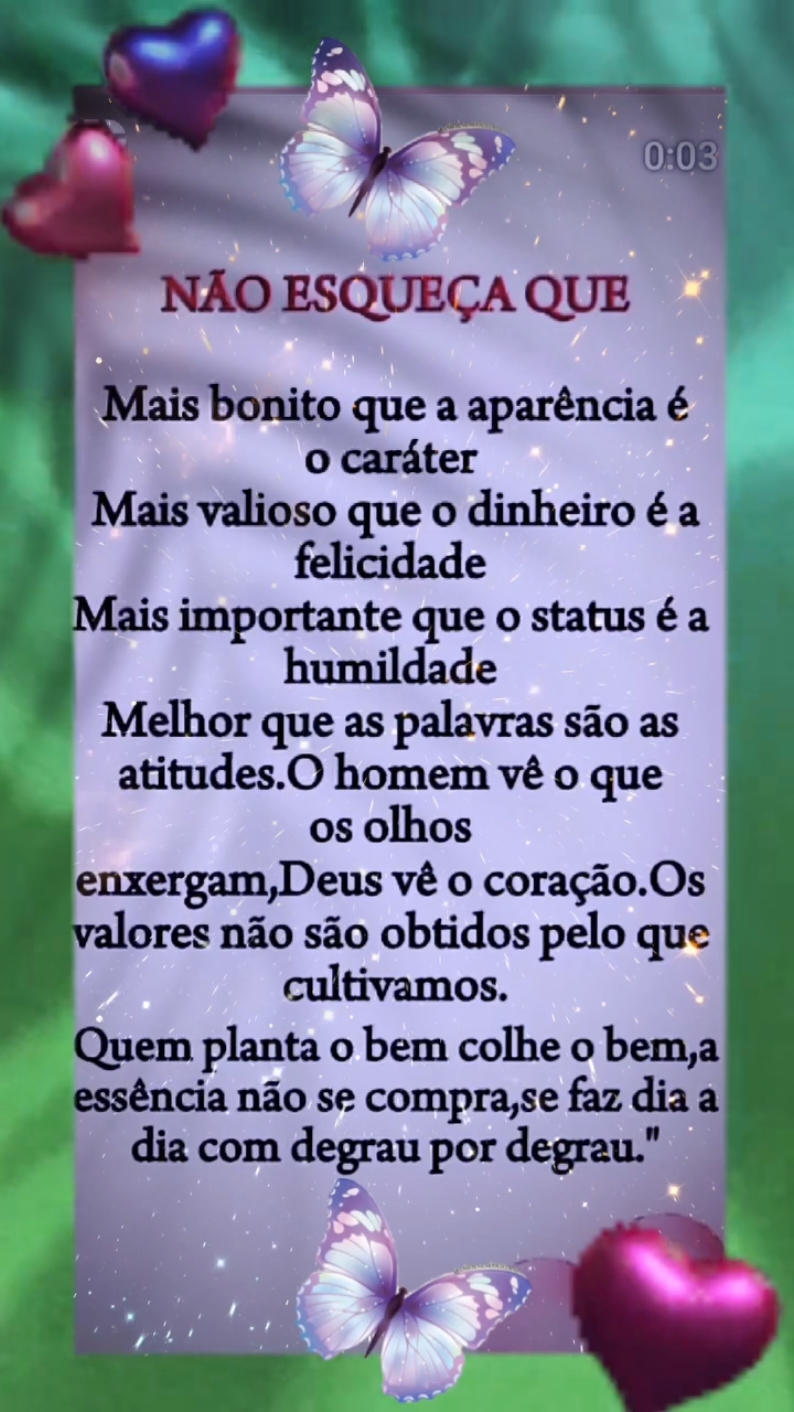 #féemdeus #motivaçãodiária 