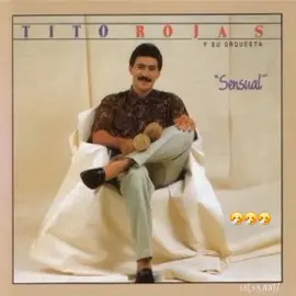 nadie es eterno 🤍  #fypシ #venezuela🇻🇪 #sadstory #salsaqueteencanta #salsabaul #fullsalsa #titorojas 