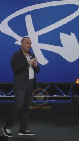 You’re Italian !!😂😂🥰#russellpeters #memes #funnyvideos 