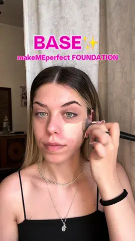 ✨MI TRUCCO CON MENO DI 20€ ✨ho fatto una full face con 6 prodotti della linea Smart di @debbymakeup, super economici e super validi! #deBBYMakeUp #GirlsKnowWhy #FullFaceMakeUp #adv 