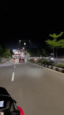 #fyp #fypシ #fypシ゚viral #kuantansingingi #laguminangviral 