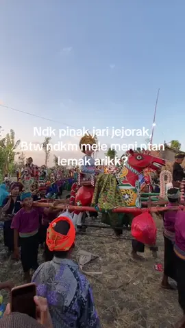 isi Draf🗿#fyplombokvirall🌴lombokvirall🌴🌴 #capcut 