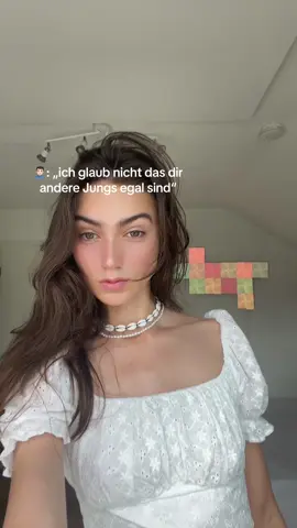 Jealousy jealousy #first #video #firstvideo #eigentor #derballkommtgut #fußball #trend #Summer #vacation 