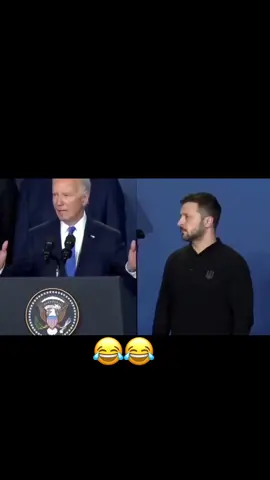 #fypシ #2024election #😂 #mrPresident #foryou #fypシ゚viral #Trump #trump2024🇺🇸 