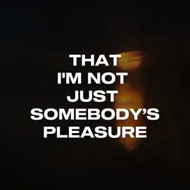 00:04 - Somebody’s pleasure #azizhedra#lyrics#song#fyp#somebodypleasure 