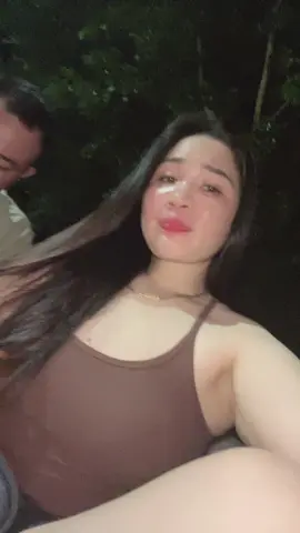 #suhuongtiktok2023❤️❤️ 