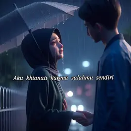 #story #🥺#katastory 