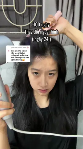 Trả lời @_Vanni_🍒☁️ #xunghuong 
