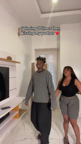 Love sweet o ❤️ #couple #couplegoals #tolaandola #foryou #foryoupage #viral #viralvideo #Relationship #relationshipgoals 