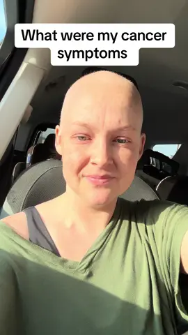 These were some of my symptoms before I was diagnosed with stage 3 breast cancer! Get your mammograms ladies!!! #momtok #sahmtok #cancersucks #cancertok #chemo #BreastCancerAwareness #cancer  
