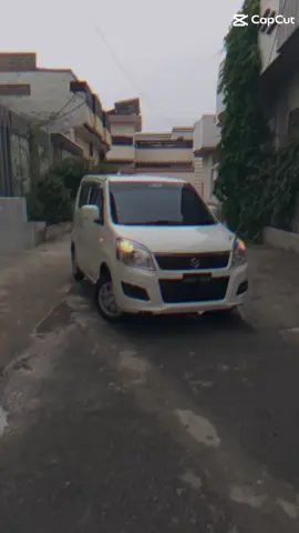 wagonR 2021  #suzuki #wagonr#CapCut 