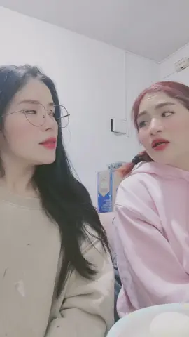 aprendan de las mujeres 😃😂