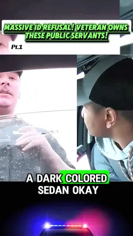 Pt.1 #police #policeofficer #policeoftiktok #cop #cops #copsoftiktok #audit #cps #citizen #lawsuit #karen 